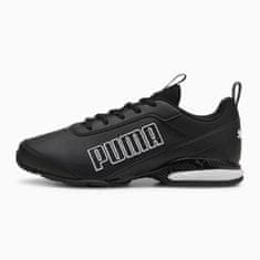 Puma Boty Equate Sl 2 310039-01 velikost 44,5