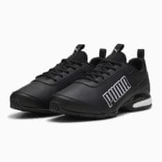 Puma Boty Equate Sl 2 310039-01 velikost 44,5