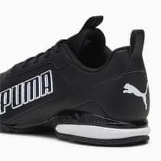 Puma Boty Equate Sl 2 310039-01 velikost 44,5