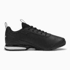 Puma Boty Equate Sl 2 310039-01 velikost 44,5