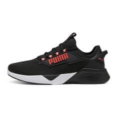 Puma Boty Retaliate 2 376676-46 velikost 44,5