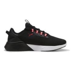 Puma Boty Retaliate 2 376676-46 velikost 44,5