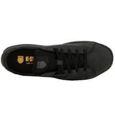 K-SWISS Boty K-Swiss Slammklub Cc 08911-010-M velikost 42,5