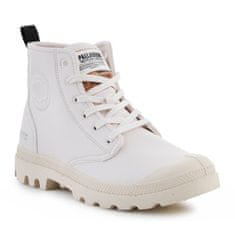 Palladium Boty Pampa Hi Re Vegan Lth 74378 velikost 41