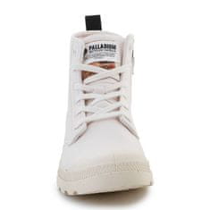 Palladium Boty Pampa Hi Re Vegan Lth 74378 velikost 41