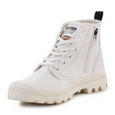 Palladium Boty Pampa Hi Re Vegan Lth 74378 velikost 41