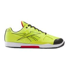 Reebok Boty Nano 2.0 100202118 velikost 45,5