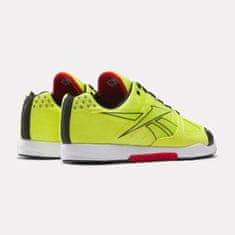 Reebok Boty Nano 2.0 100202118 velikost 45,5