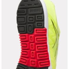 Reebok Boty Nano 2.0 100202118 velikost 45,5