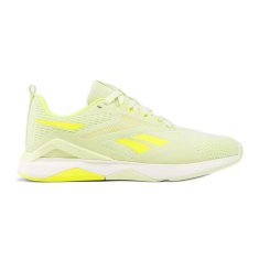 Reebok Sportovní obuv Nanoflex Tr 2 velikost 38,5