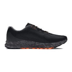 Under Armour Boty Ua Charged Bandit Tr 3 velikost 45,5