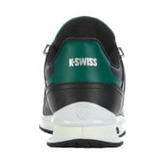 K-SWISS Sportovní obuv K-Swiss Rinzler Gt černá velikost 42,5