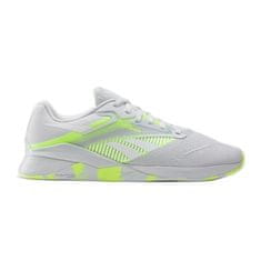 Reebok Boty Nano X4 velikost 40,5