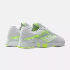 Reebok Boty Nano X4 velikost 40,5