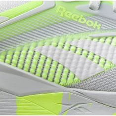 Reebok Boty Nano X4 velikost 40,5