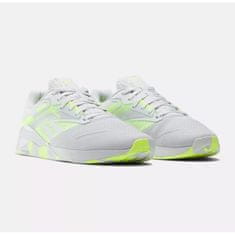 Reebok Boty Nano X4 velikost 40,5