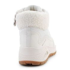 Skechers Boty Uno Rugged - Fall Mode white velikost 39,5