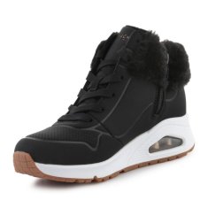 Skechers Sportovní obuv Uno-Fall Air velikost 39,5