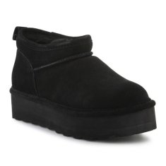 BEARPAW Sněžnice Retro Super Shorty velikost 39