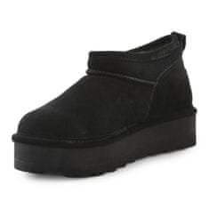 BEARPAW Sněžnice Retro Super Shorty velikost 39