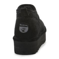 BEARPAW Sněžnice Retro Super Shorty velikost 39