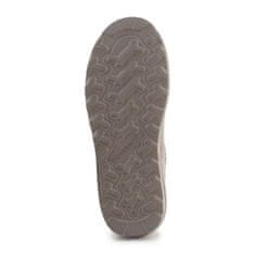 BEARPAW Sněžnice Shorty beige velikost 39