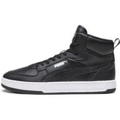 Puma Pánské tenisky Caven 2.0 Mid Wtr velikost 44,5