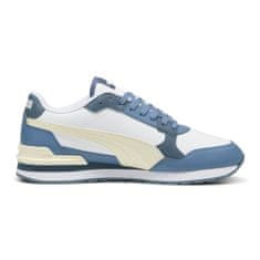 Puma Boty St Runner v4 L 399068-03 velikost 44,5