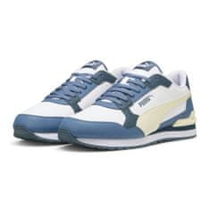 Puma Boty St Runner v4 L 399068-03 velikost 44,5