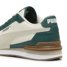 Puma Boty St Runner v4 L 399068-04 velikost 44,5