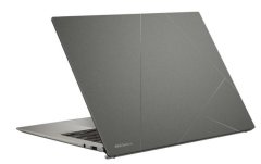 ASUS Zenbook S 13 OLED (UX5304VA-OLED075W)