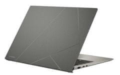 ASUS Zenbook S 13 OLED (UX5304VA-OLED075W)