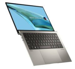 ASUS Zenbook S 13 OLED (UX5304VA-OLED075W)