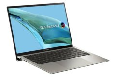 ASUS Zenbook S 13 OLED (UX5304VA-OLED075W)