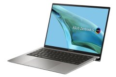 ASUS Zenbook S 13 OLED (UX5304VA-OLED075W)