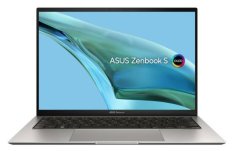 ASUS Zenbook S 13 OLED (UX5304VA-OLED075W)