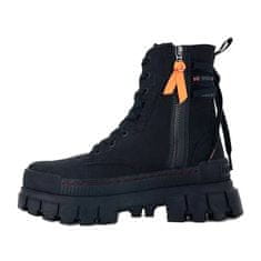 Palladium Revolt Boot černá velikost 37,5