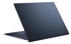 ASUS Zenbook S 13 OLED (UX5304MA-OLED008X)