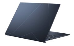 ASUS Zenbook S 13 OLED (UX5304MA-OLED008X)