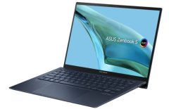 ASUS Zenbook S 13 OLED (UX5304MA-OLED008X)