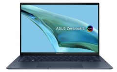 ASUS Zenbook S 13 OLED (UX5304MA-OLED008X)