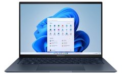 ASUS Zenbook S 13 OLED (UX5304MA-OLED008X)