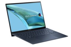 ASUS Zenbook S 13 OLED (UX5304MA-OLED008X)