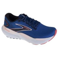 Brooks Modré běžecké boty Glycerin velikost 40