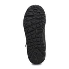 Skechers Boty Uno Lite Easy Zip černé velikost 39,5