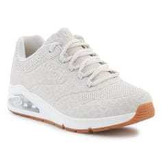 Skechers Boty Uno 2 In Kat-Neato velikost 40