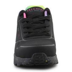 Skechers Uno Lite Rainbow Speckle boot velikost 39,5