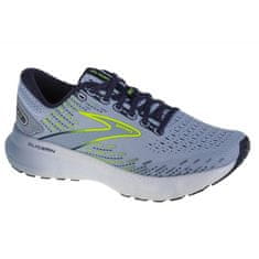 Brooks Běžecké boty Glycerin 20 velikost 37,5