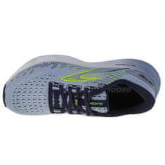 Brooks Běžecké boty Glycerin 20 velikost 37,5