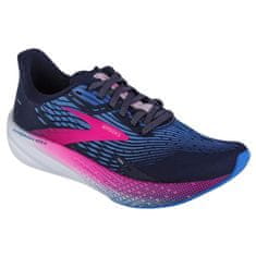 Brooks Běžecké boty Hyperion Max velikost 38,5